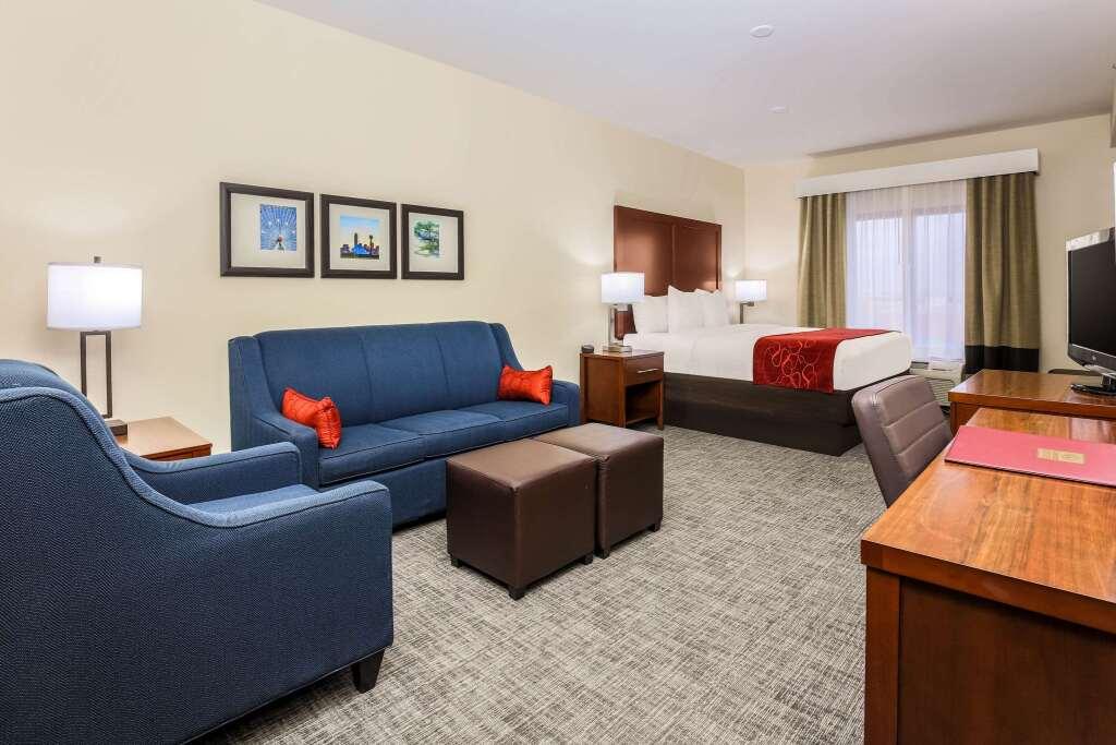 hotel image 27