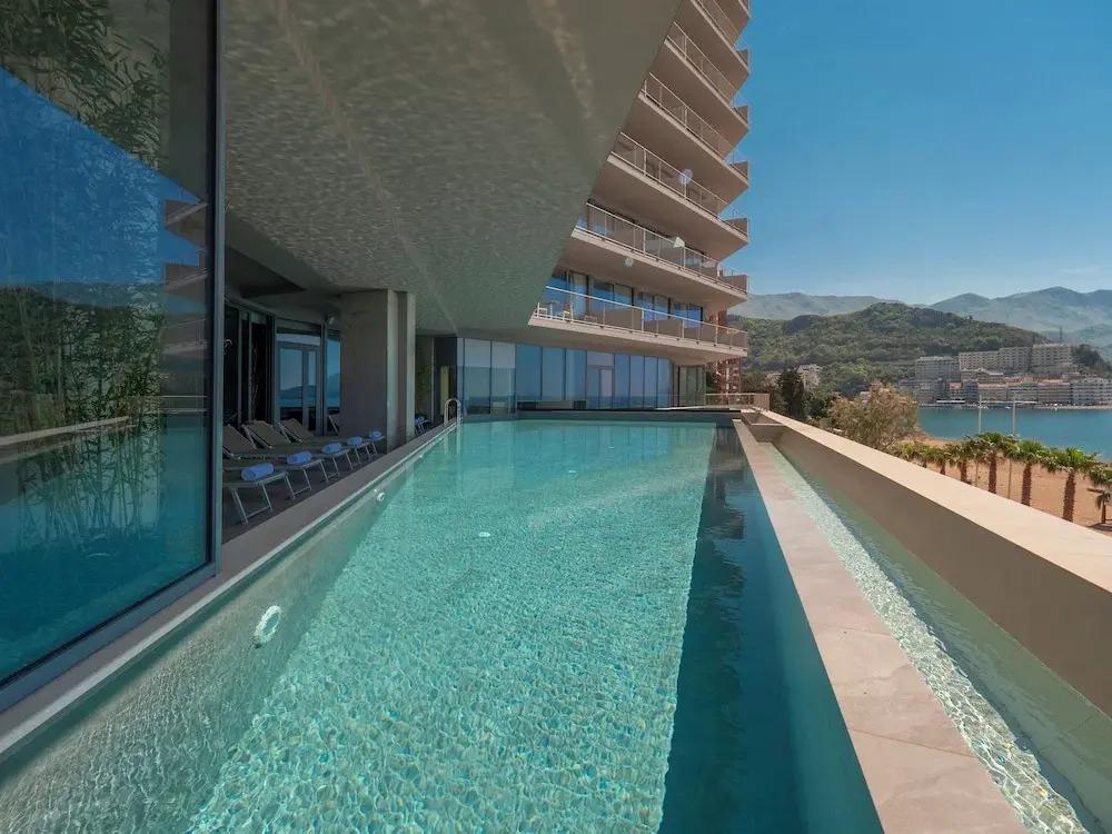 hotel image 181