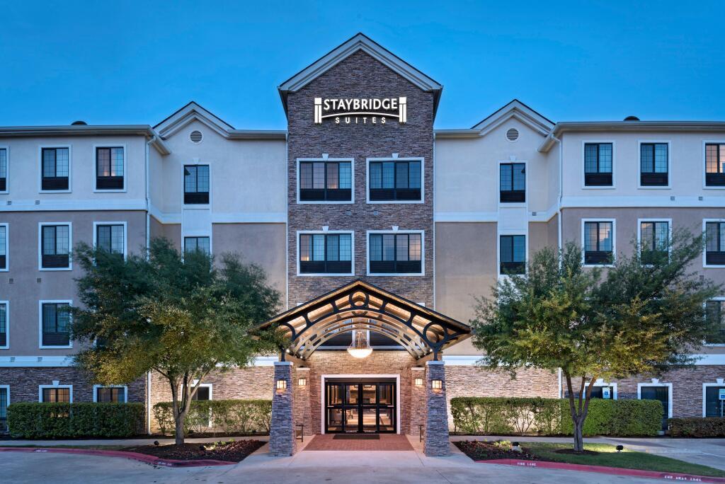 hotel image 15