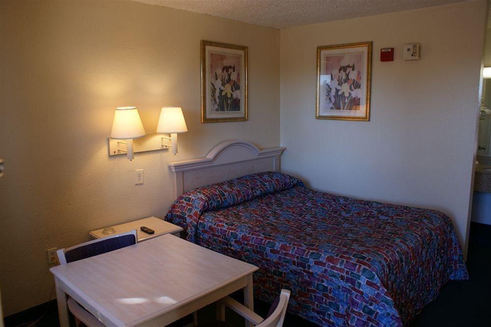 hotel image 19