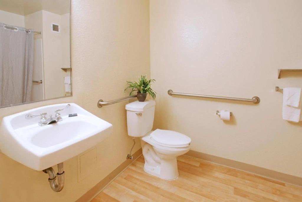 hotel image 11