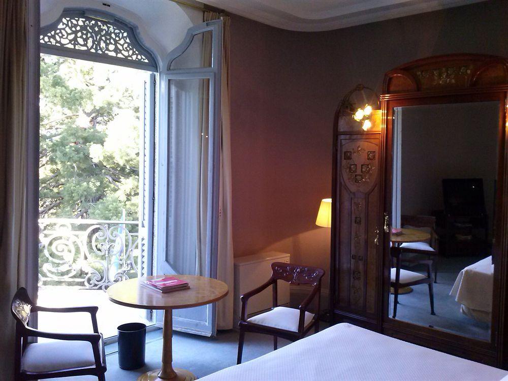 hotel image 35