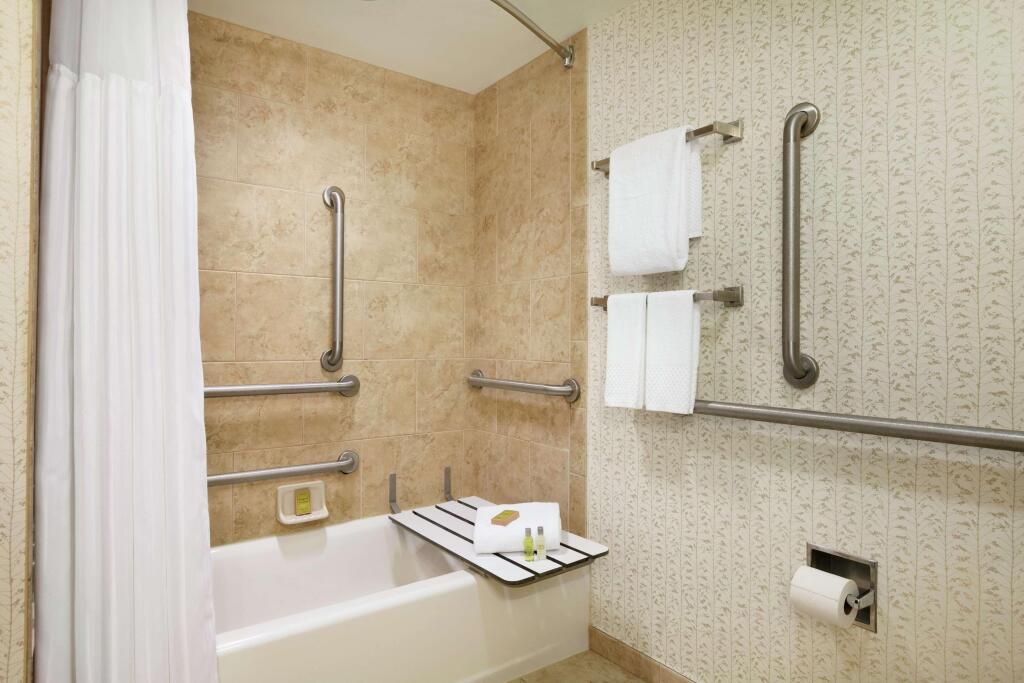hotel image 33