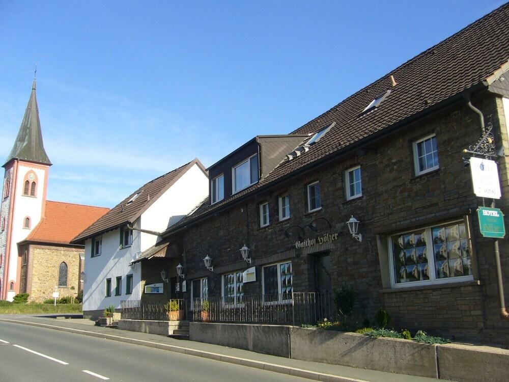 hotel image 9