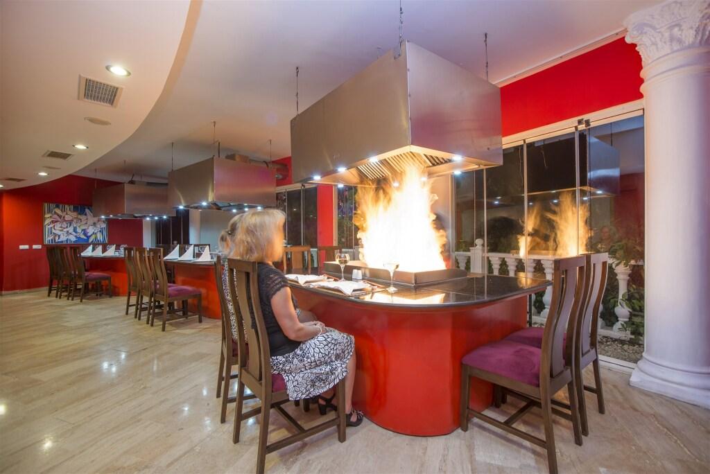 hotel image 7