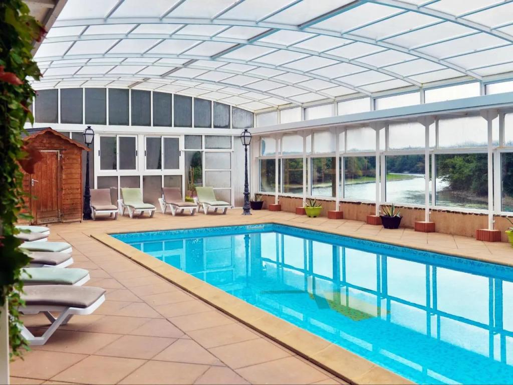 hotel image 14