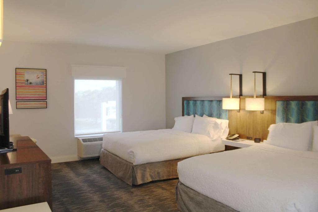 hotel image 36