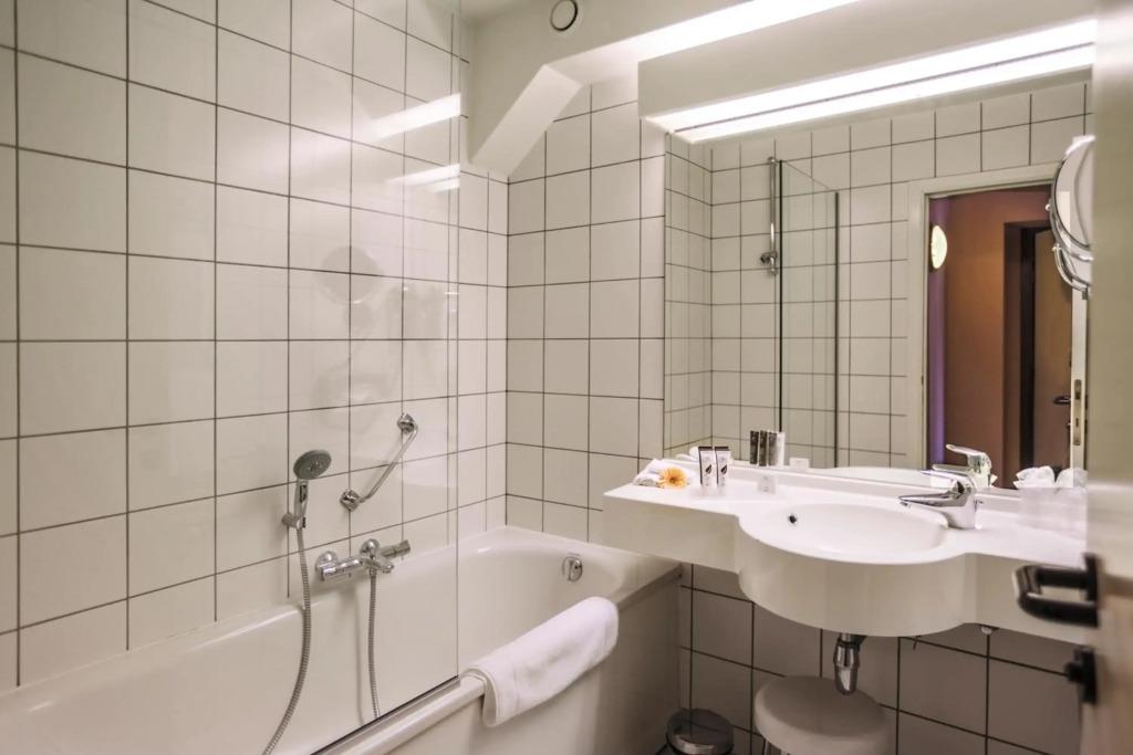 hotel image 36