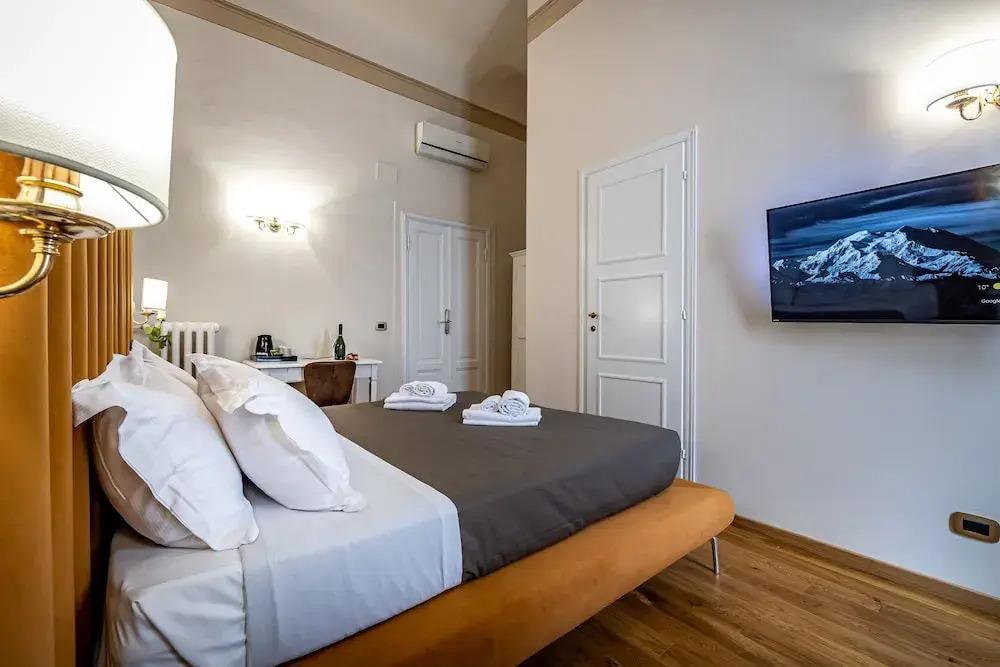 hotel image 39