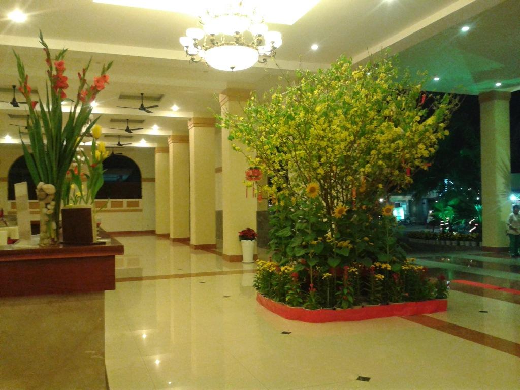 hotel image 47