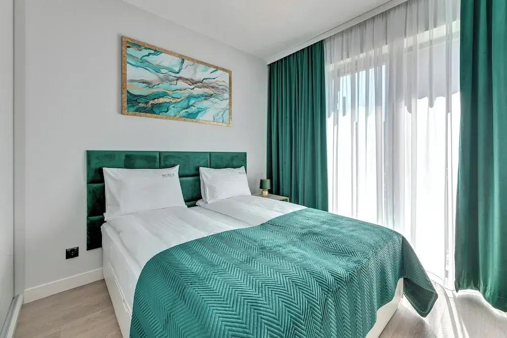 hotel image 37