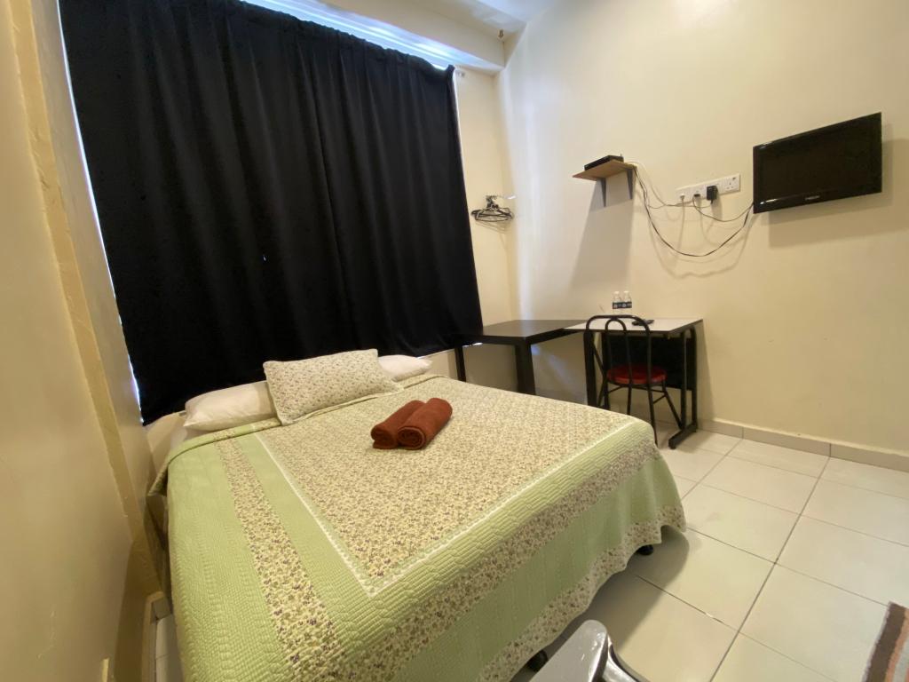 hotel image 40