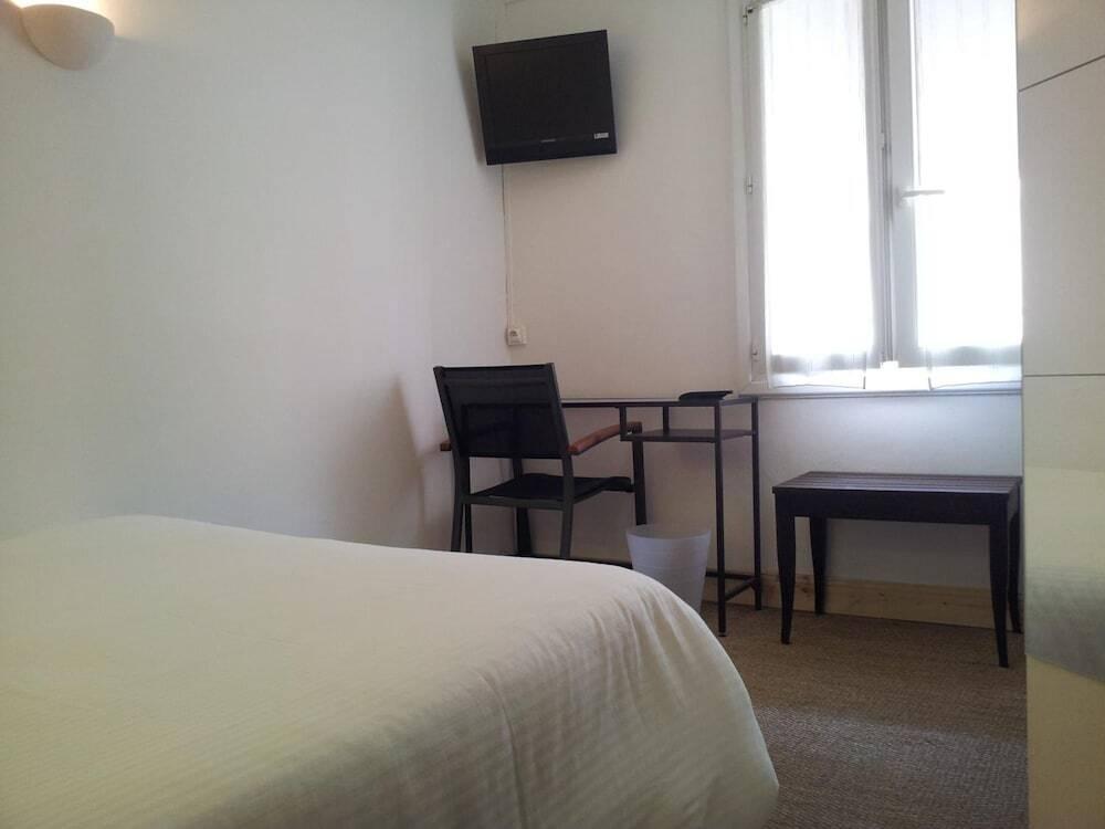hotel image 10