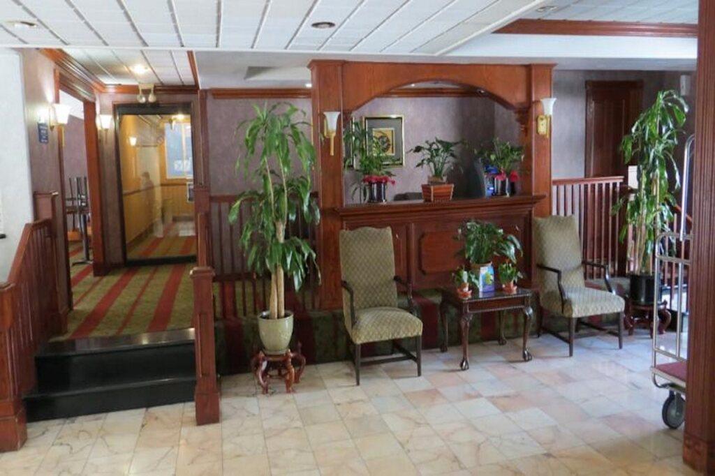 hotel image 32