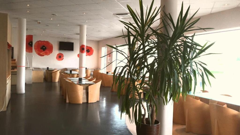 hotel image 11