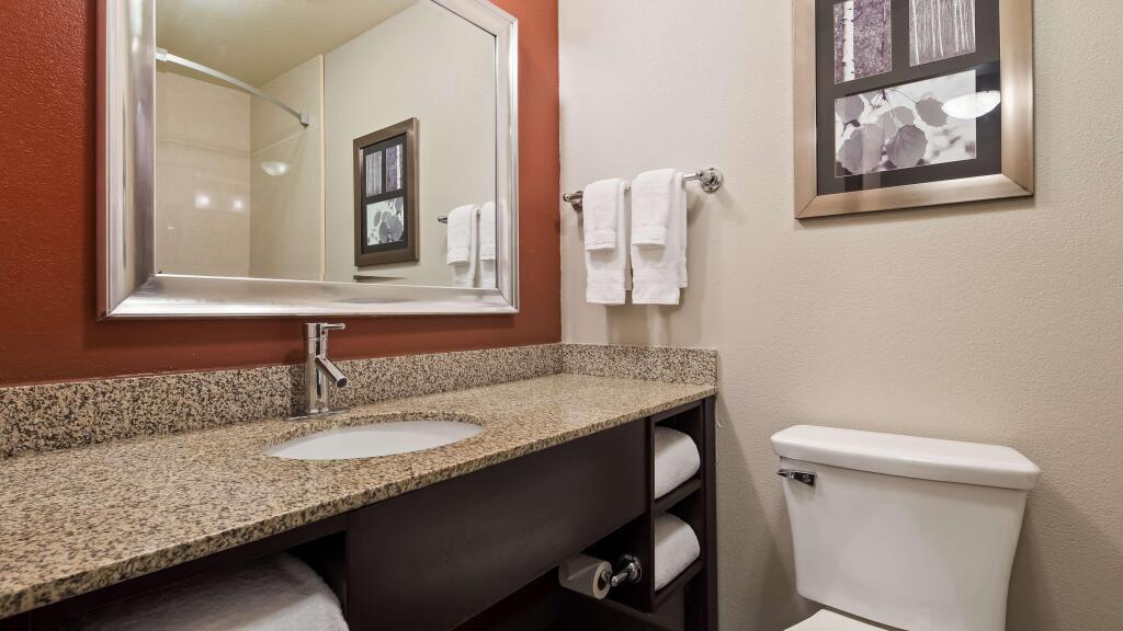 hotel image 27