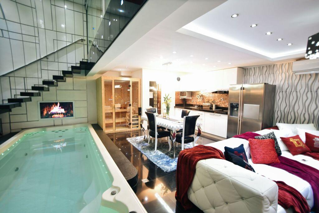 hotel image 36
