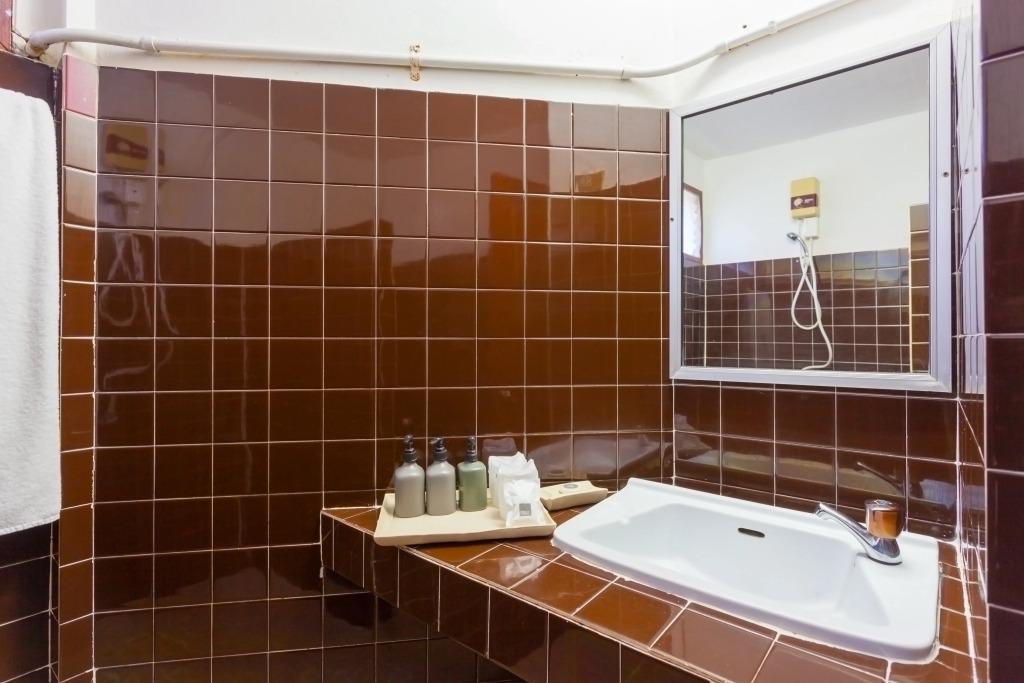 hotel image 16