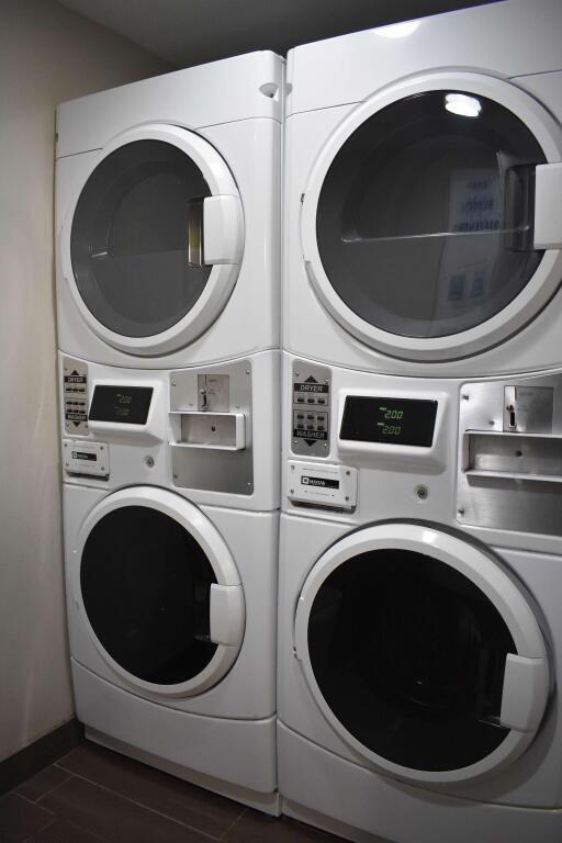 hotel image 48