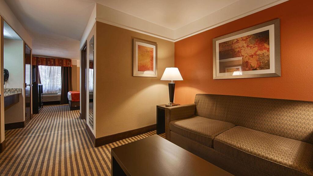 hotel image 14