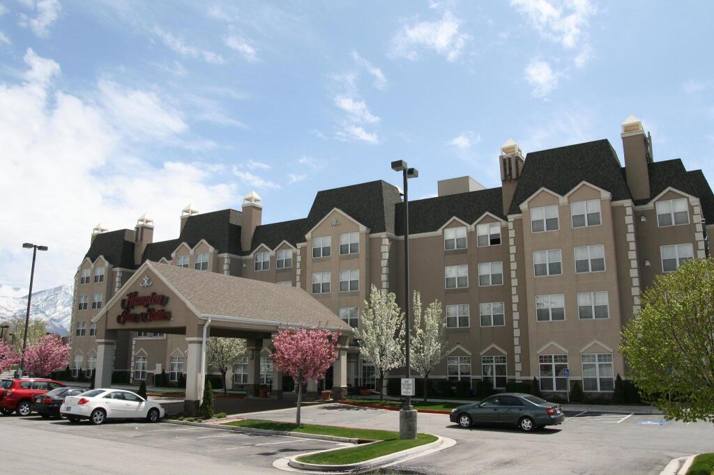 hotel image 32