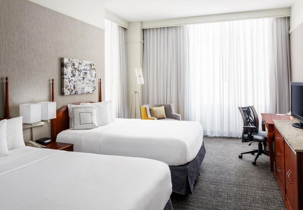 hotel image 17