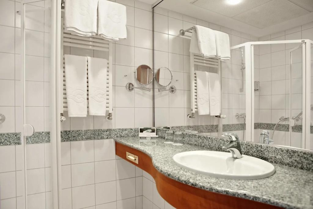 hotel image 31