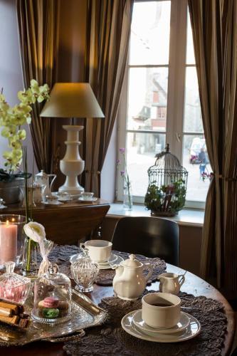 hotel image 23