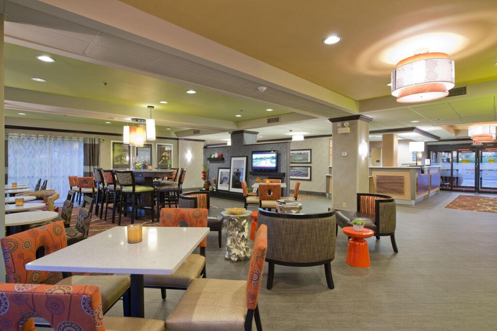 hotel image 15