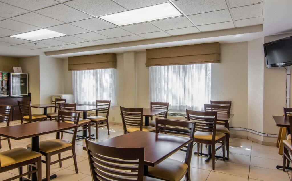 hotel image 22