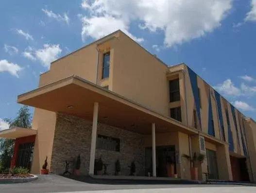 hotel image 21