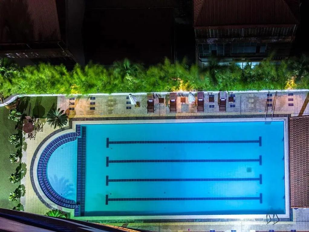 hotel image 70