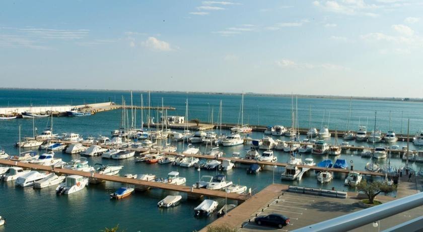 hotel image 14
