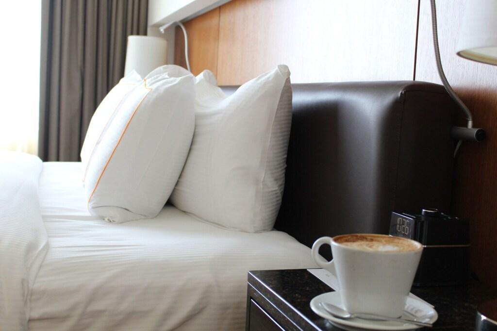 hotel image 21