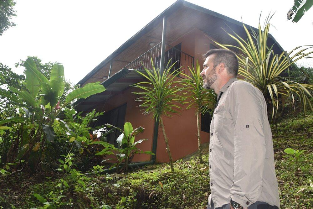 hotel image 17