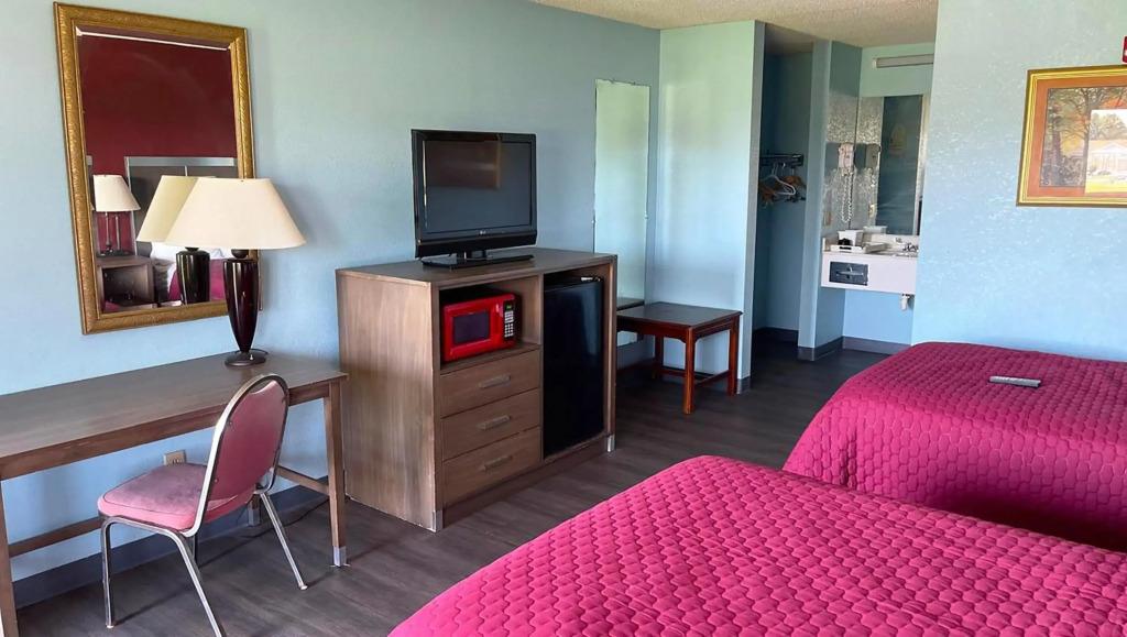 hotel image 7