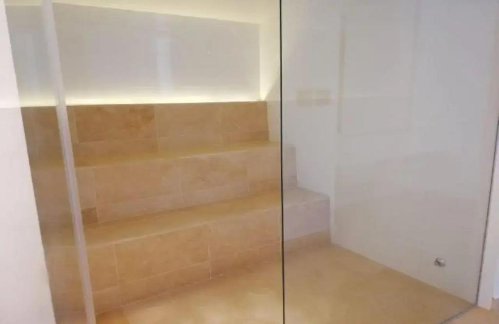 hotel image 33