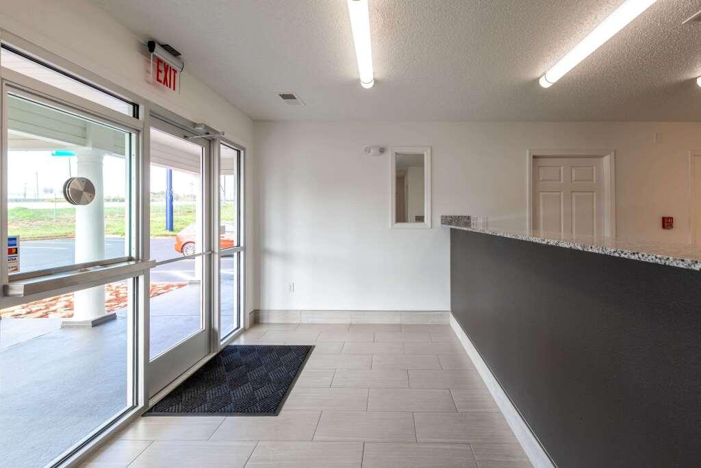 hotel image 16