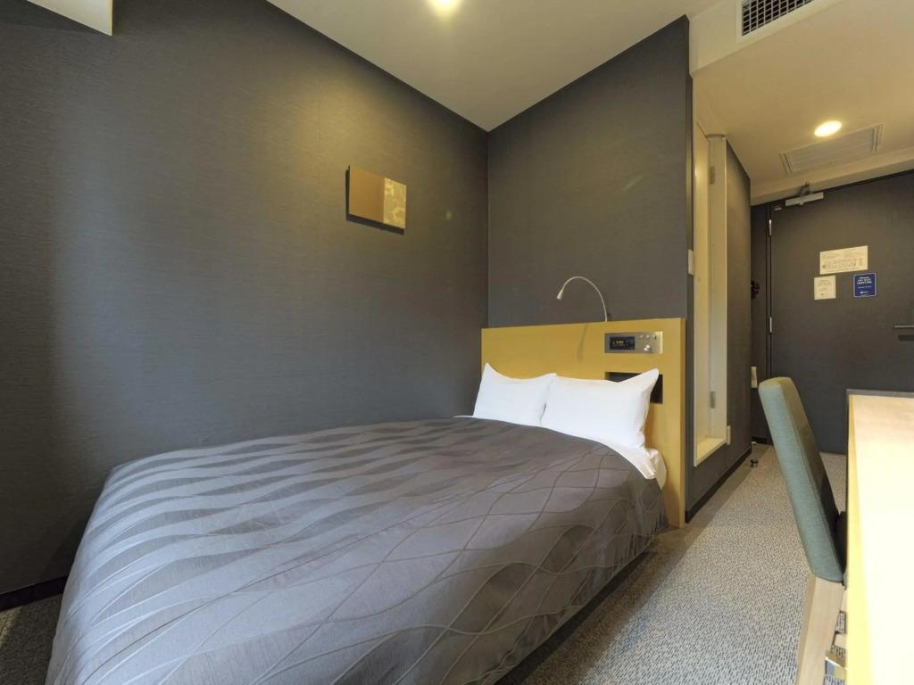 hotel image 29
