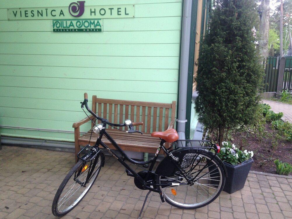 hotel image 8