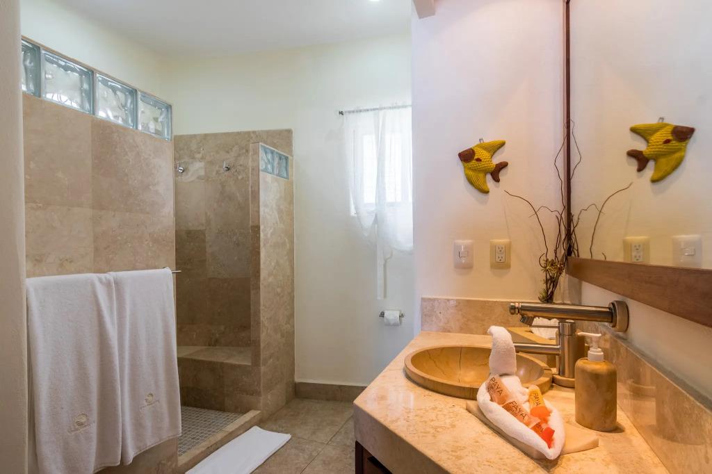 hotel image 26