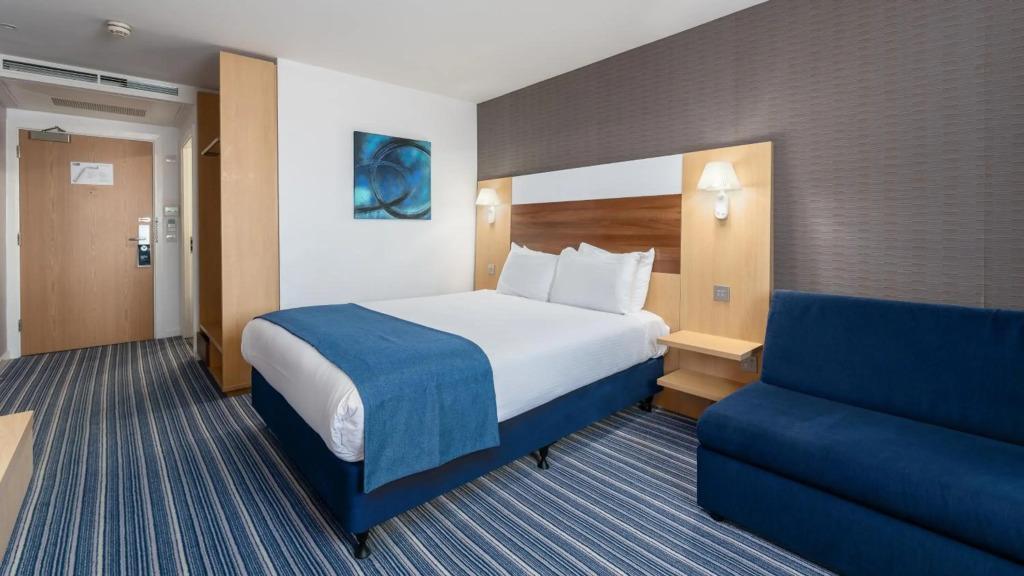 hotel image 35