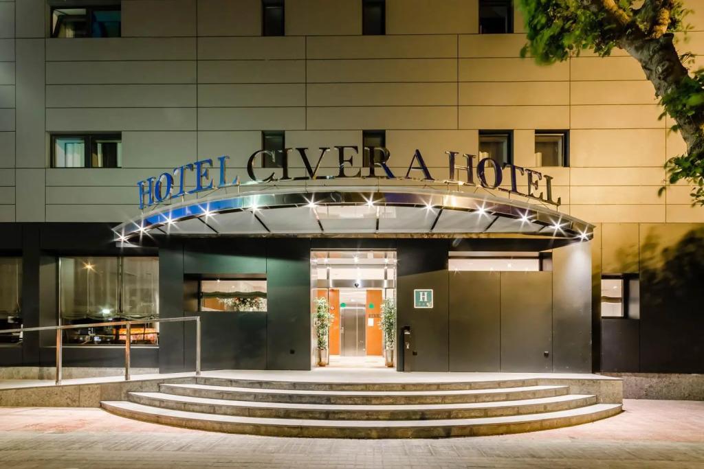 hotel image 18