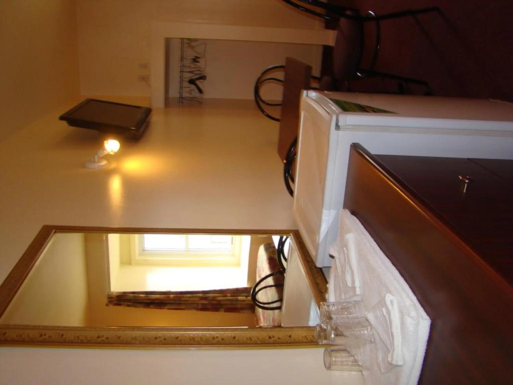 hotel image 22