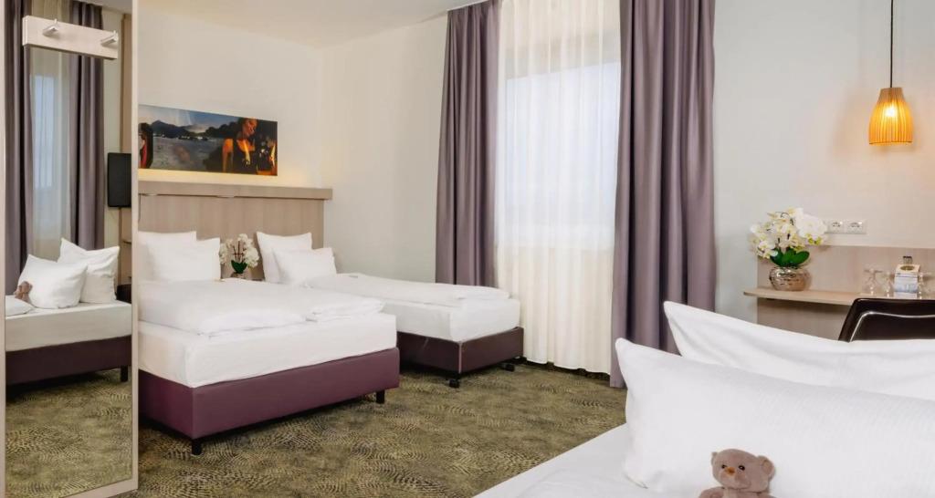 hotel image 35
