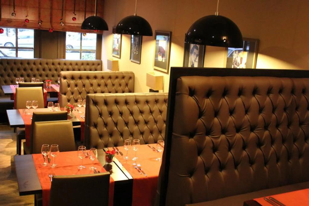 hotel image 32