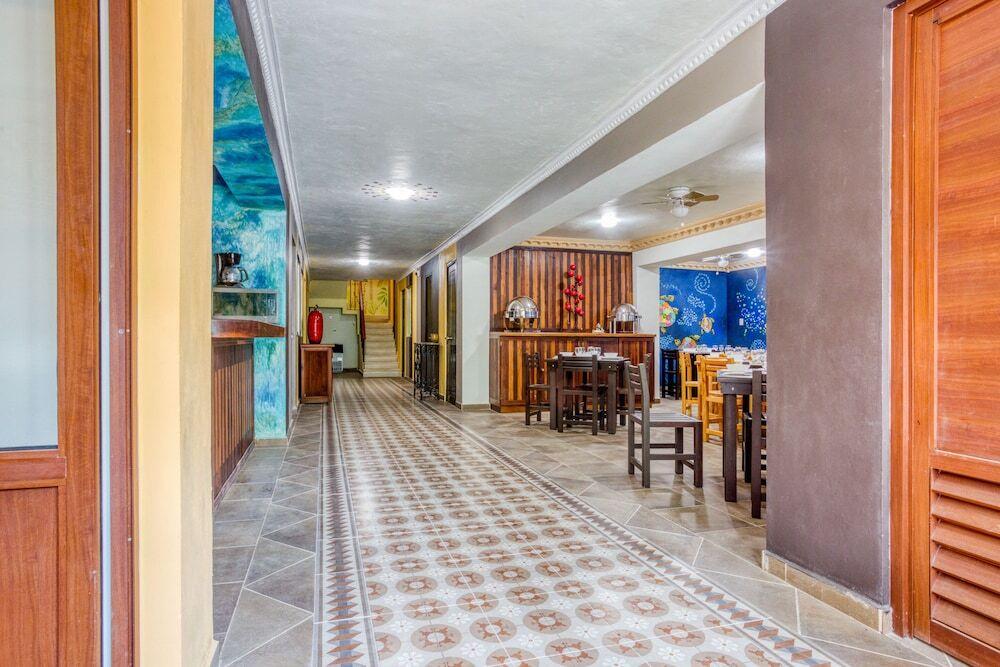 hotel image 15