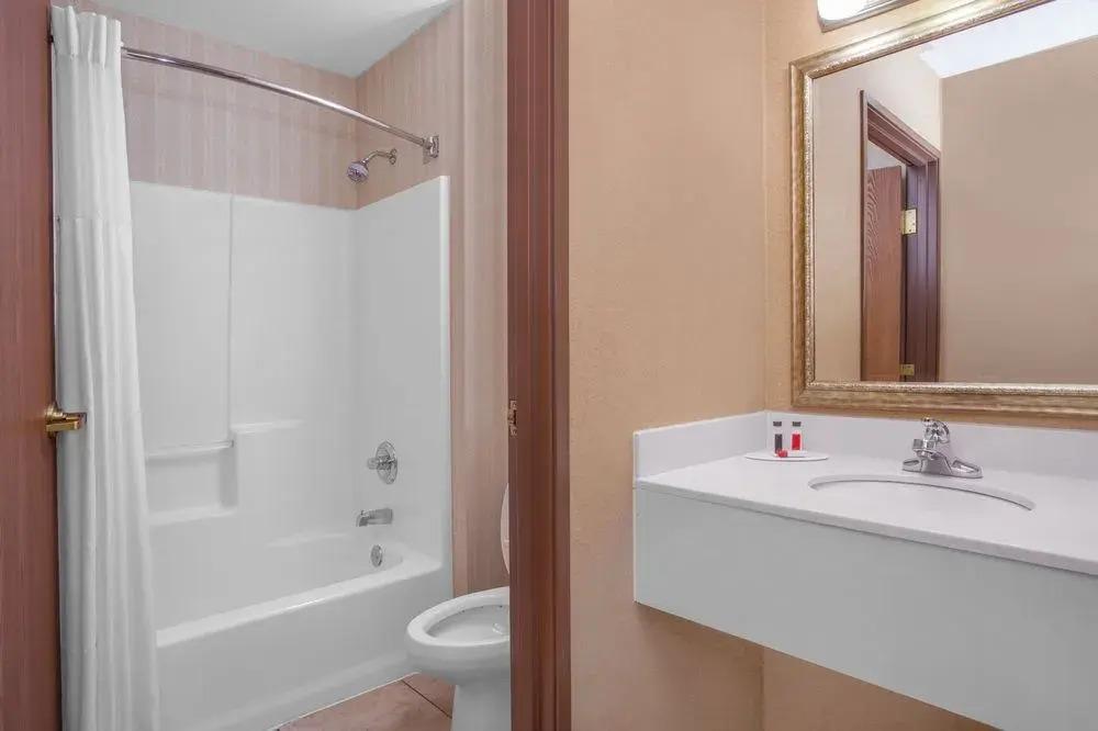 hotel image 25