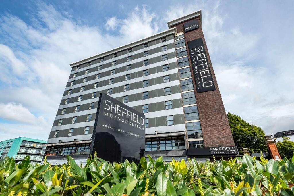 hotel image 25