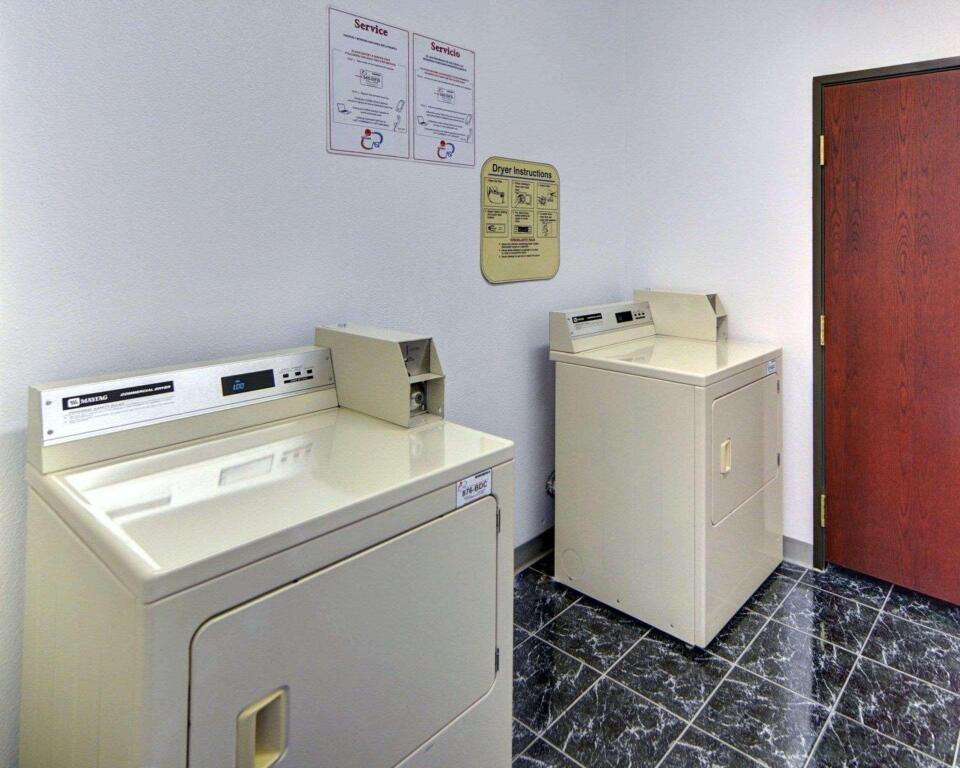 hotel image 26